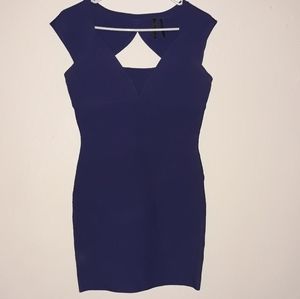 Guess dress